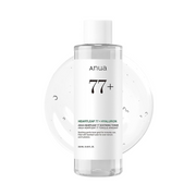 ANUA Heartleaf 77% Soothing Toner veido tonikas