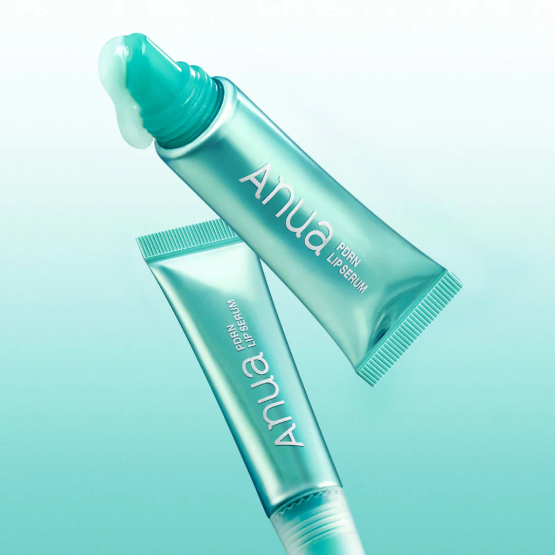 ANUA PDRN Lip Serum lūpų serumas