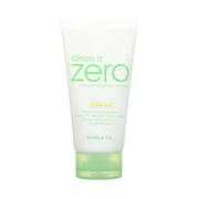 BANILA CO Clean It Zero Foam Cleanser Pore Clarifying veido prausiklis
