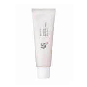 BEAUTY OF JOSEON Relief Sun Rice & Probiotics SPF50 kremas nuo saulės mini