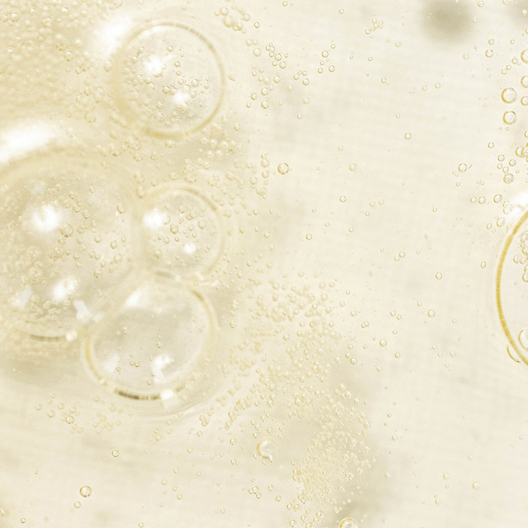 Beauty of Joseon Propolis Glow Serum odą skaistinantis serumas