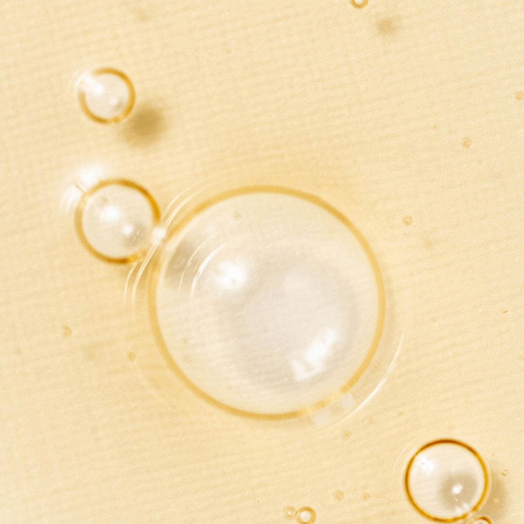 Beauty of Joseon Revive Serum Ginseng + Snail Mucin veido serumas