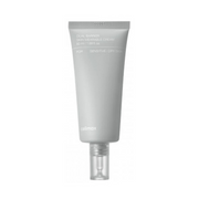 CELIMAX Dual Barrier Skin Wearable Cream veido kremas