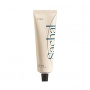 CHWI Vegan Hand Cream rankų kremas