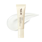 DR.REJU-ALL Advanced PDRN Rejuvenating Lip Serum lūpų serumas