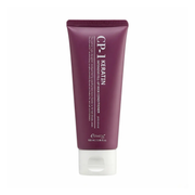 ESTHETIC HOUSE CP-1 Keratin Intensive Fill-up Hair Conditioner plaukų kondicionierius