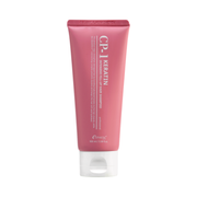 ESTHETIC HOUSE CP-1 Keratin Intensive Fill-up Hair Shampoo plaukų šampūnas