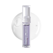 FRAIJOUR Retin-Collagen 3D Core Lip Oil lūpų aliejus
