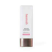 HEIMISH Artless Glow Base SPF50 makiažo bazė