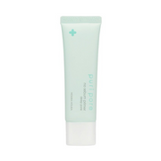 HOLIKA HOLIKA Puri Pore No Sebum Primer Deep Pore makiažo bazė