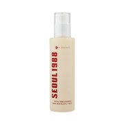 KSECRET SEOUL 1988 Essence Snail Mucin 97% + Rice veido esencija