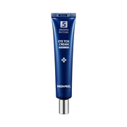 MEDI-PEEL Eye Tox Cream paakių kremas