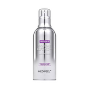 MEDI-PEEL Peptide 9 Volume Lifting All-in-One Essence PRO veido esencija