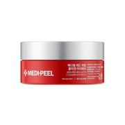 MEDI-PEEL Red Lacto Collagen Eye Patch silmapadjad