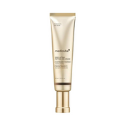 MEDICUBE Deep Lifting Peptide Eye Cream paakių kremas