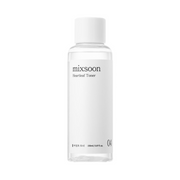 MIXSOON Heartleaf Toner veido toneris