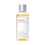 MIXSOON Reishi Mushroom Essence näoessents