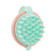 Masil Head Cleaning Massage Brush masažuojantis galvos odos šepetys