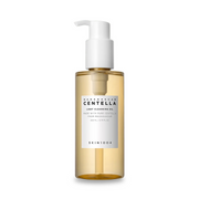 SKIN1004 Madagascar Centella Light Cleansing Oil valomasis aliejus
