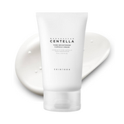 SKIN1004 Madagascar Centella Tone Brightening Capsule Cream veido kremas
