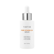 TIRTIR Pure Vitamin C24 Serum veido serumas su vitaminu C