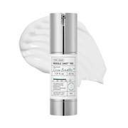 VT Cosmetics Reedle Shot 700 intensyvaus poveikio serumas