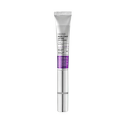 VT Cosmetics Reedle Shot Lifting Eye Cream paakių kremas