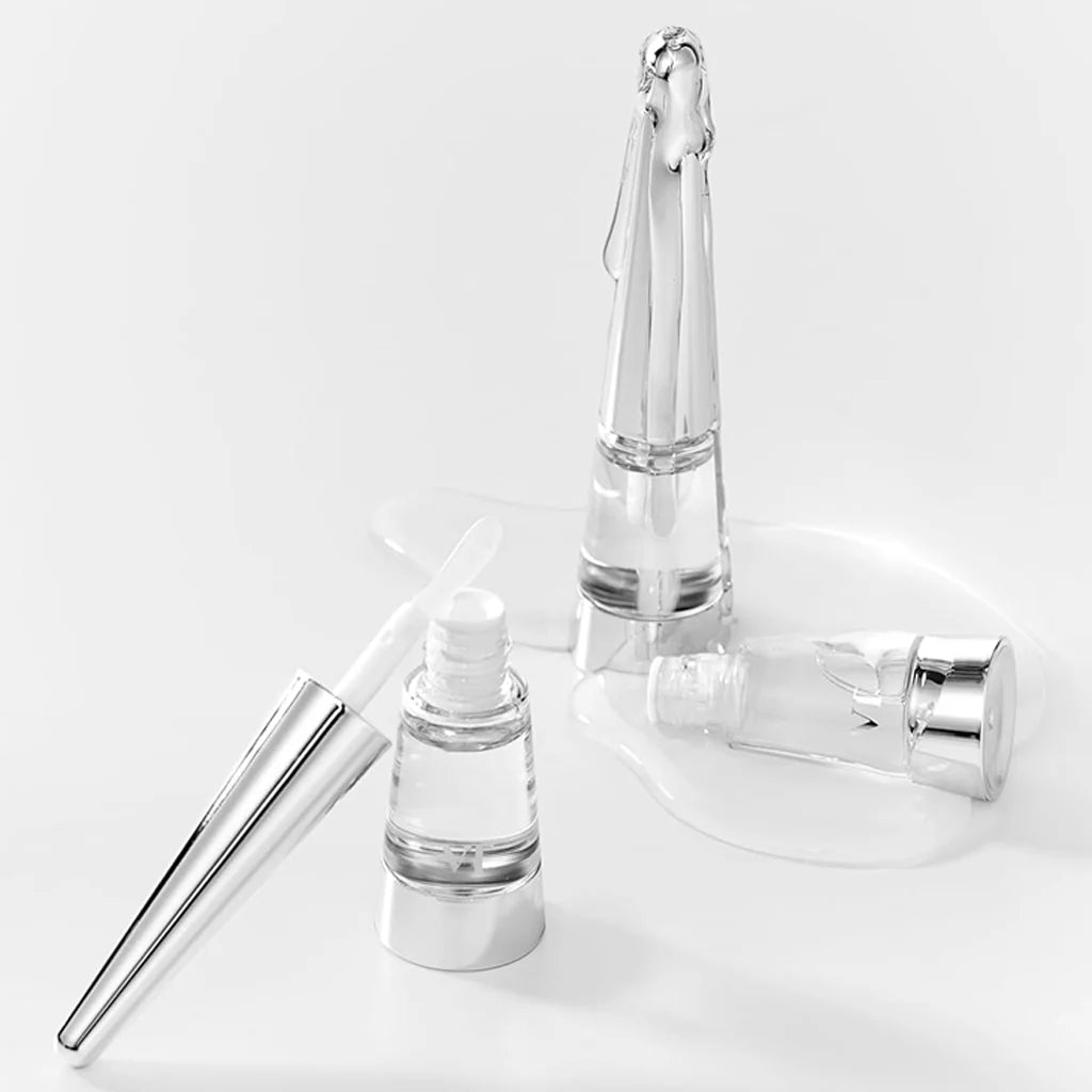 VT Cosmetics Reedle Shot Lip Plumper Beginner lūpų putlintojas