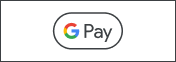 Google Pay