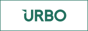 Urbo