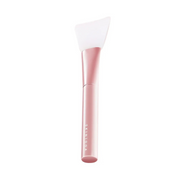 SKIN1004 Mask Spatula mentelė veido kaukei tepti