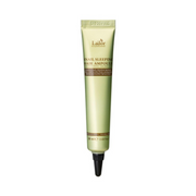 LADOR Snail Sleeping Hair Ampoule juukseampull