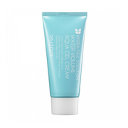 MIZON Water Volume Aqua Gel Cream näokreem