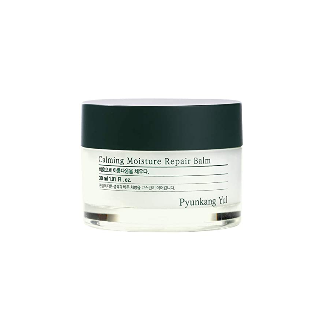 PYUNKANG YUL Calming Moisture Repair Balm veido balzamas