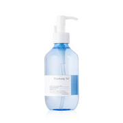 PYUNKANG YUL Deep Cleansing Oil puhastav näoõli