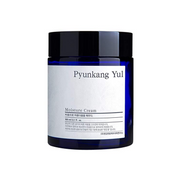 PYUNKANG YUL Moisture Cream näokreem