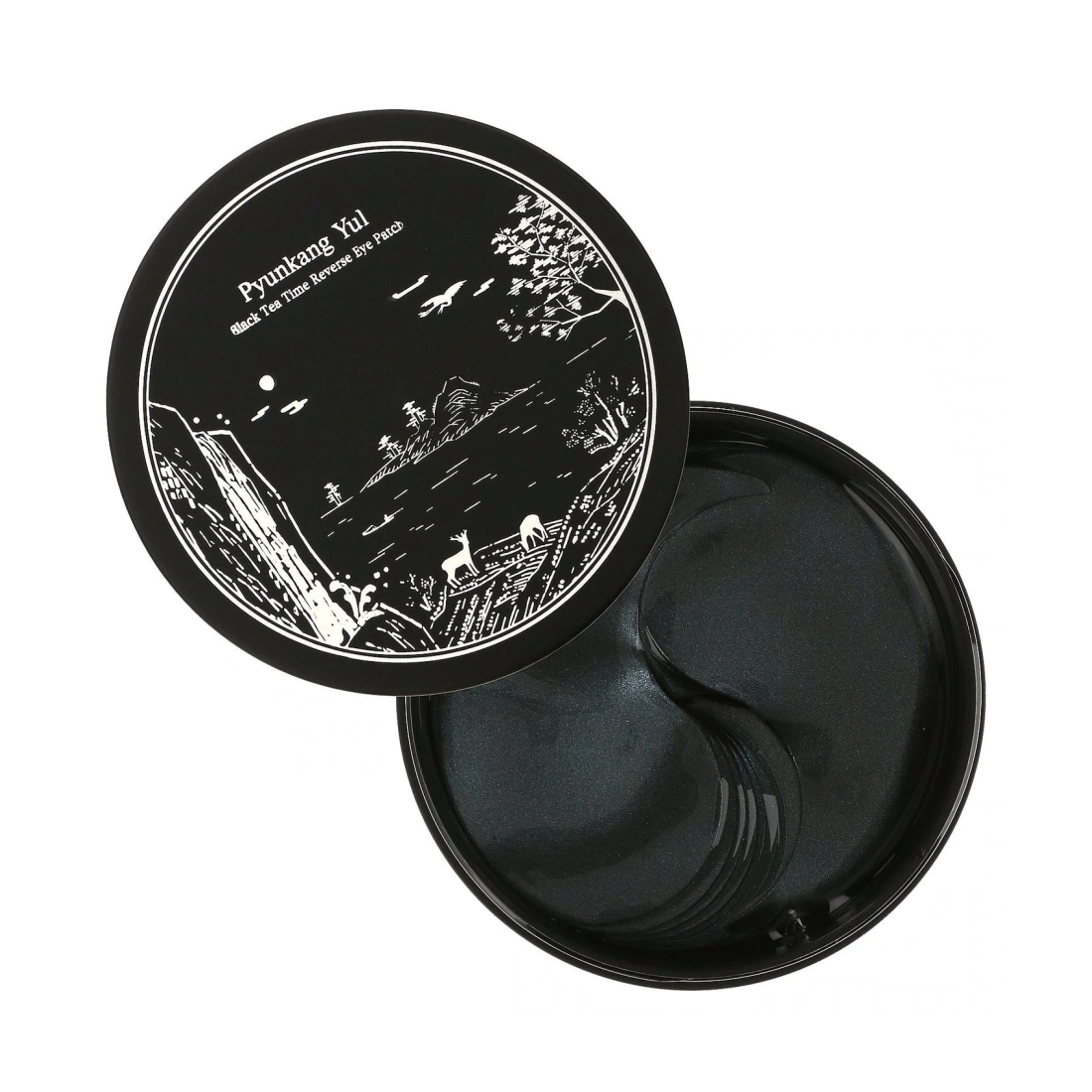 Paakių pagalvėlės